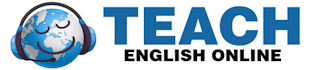 howtoteachenglishonline.net